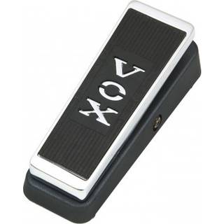 Vox V847-A Guitar effekt
