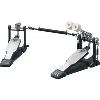 Yamaha DFP8500C Dobbelt pedal
