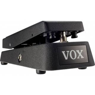 Vox V845 Wah-Wah Pedal