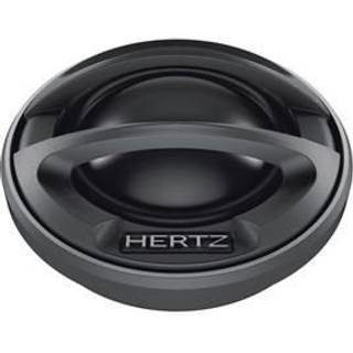 HERTZ ML 280 SET TWEETER MILLE DISKANT
