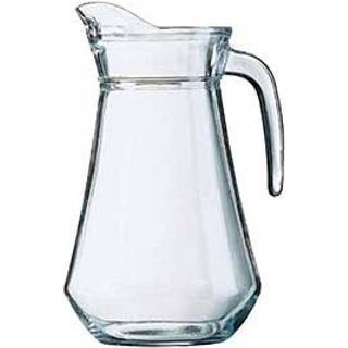 ARC BROC Glaskande - 1,6 liter