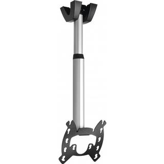 Vogel's PFC 555