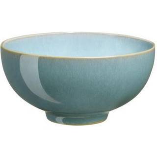 Azure Rice Bowl