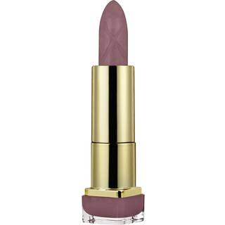 Max Factor Colour Elixir Lipstick 100 Firefly