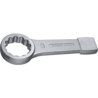 Gedore Slag ringnøgle 2.1/4" af