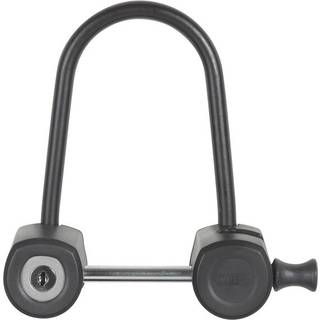 ABUS Protectus 5000 XCL kliklås