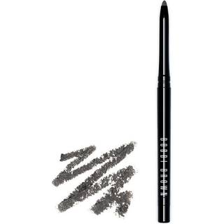 Bobbi Brown Perfectly Defined Gel Eyeliner Steel Grey