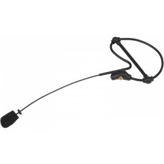 Samson SE50-TAN, Samson SE50. Beige.