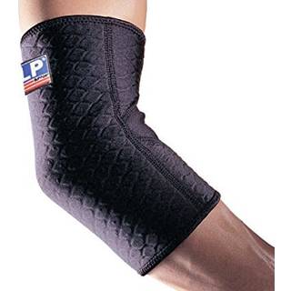 272Z - kompression sleeve - L