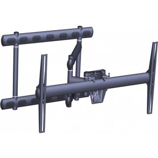 VOGELS PFW 6852 Display Wall Mount, Turn & Tilt max.136kg - qty 1