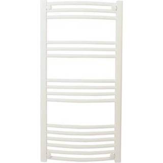 ATHENA BUET 1000x500 HVID