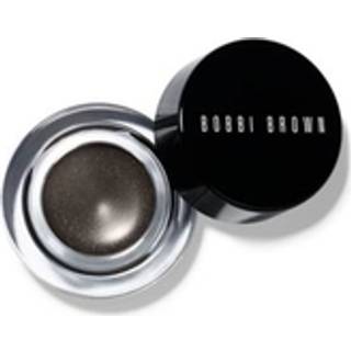 Bobbi Brown Long-Wear Gel Eyeliner Espresso Ink