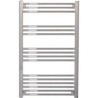 ATHENA PLAN 1000X600 KROM