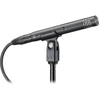 Audio-Technica AT4051B Instrument-kondensator mikrofon
