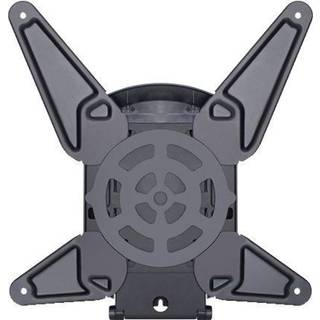Multibrackets M Motorized Tilt Mount Large 22.5 kg 52" 300 x 300 mm