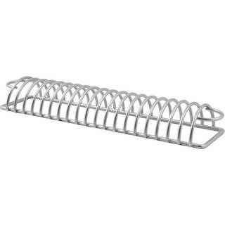 Stegt flæsk holder - Grillexpert
