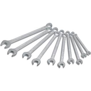 HAZET Ringgaffelnøglesæt 10 stk 8-19 mm (600SPC/10)