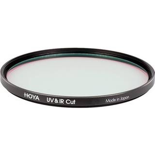 Hoya UV-IR 82 mm