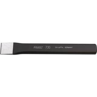 HAZET Fladmejsel 200x24 mm (730-6)