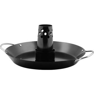 Dangrill kyllingeholder