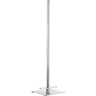 Reservepapirholder Smedbo Outline FK323 Krom
