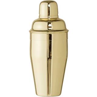 Bloomingville cocktail shaker