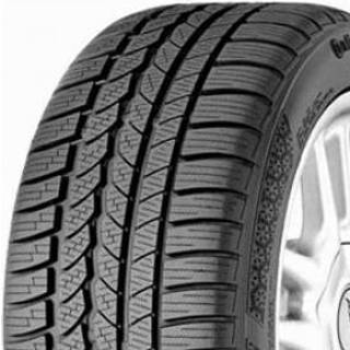 Continental ContiWinterContact™ TS 790 FR XL 3PMSF 255/40R17 98V