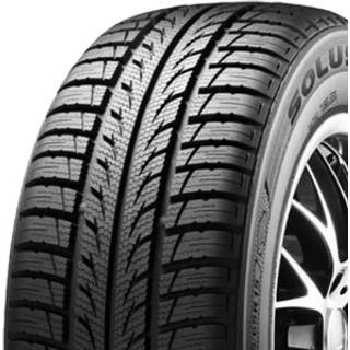 Kumho Solus Vier KH21  225/50R16 92V