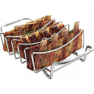 Broil King Spareribs holder - 62602 ✓ På lager - klar til levering og afhentning
