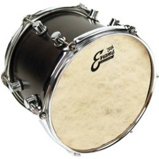 Evans TT18C7 Calftone 18" Trommeskind