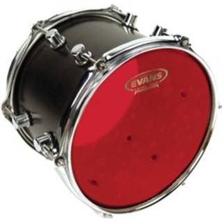 Evans TTHR 16"