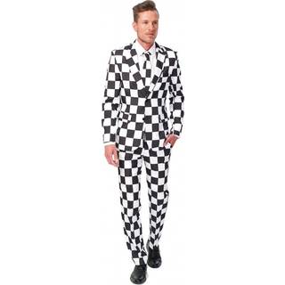 Suitmeister Ternet