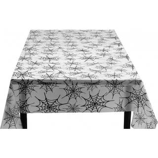 Spindelvæv dug 135x275 cm