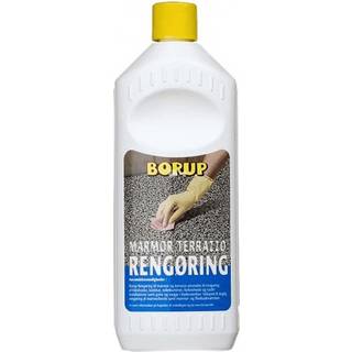 Borup Marmor/Klinke & Terrazzo - 1 liter ✓ På lager - klar til levering og afhentning