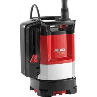 AL-KO SUB 13000 Premium dykpumpe 650 W