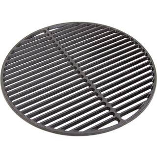 Big Green Egg Cast Iron Grid - Medium
