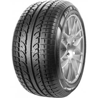 Avon WT7 Snow ( 185/65 R14 86T )