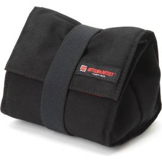 ARTISAN & ARTIST ACAM-75 Soft Pouch Small Black