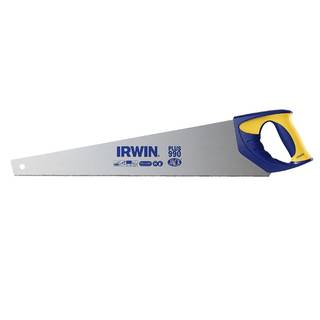 Irwin 10505215 Håndsav 550 mm, 9T/10P
