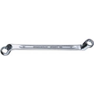 Double-loopnøgle Stahlwille  41041013; 10 mm; 13 mm