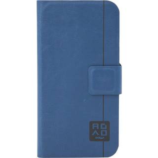 Golla Slim Folder G1725 - flip cover for mobile phone