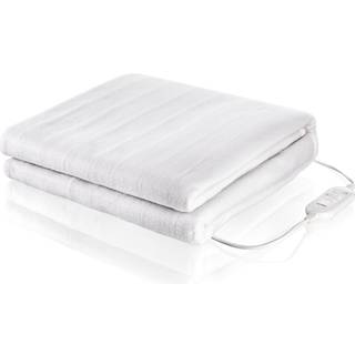 Tristar elektrisk varmelagen BW-4752, 160x140 cm TRI4752