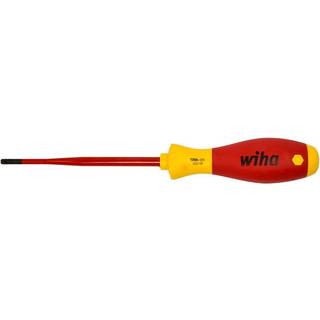Skruetrækker Wiha 41143; T20; 100 mm