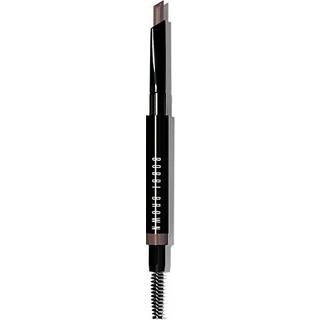 Bobbi Brown Perfectly Defined Long-Wear Brow Pencil Rich Brown