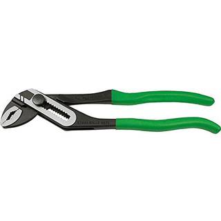 Tang Stahlwille FastGrip; 240 mm