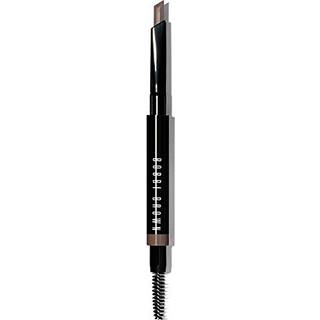Bobbi Brown Perfectly Defined Long-Wear Brow Pencil Saddle