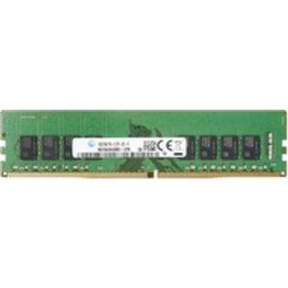 Hp Ram 8gb 2400mhz Ddr4