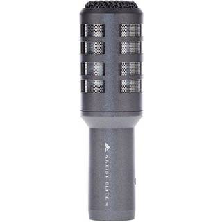 Audio-Technica AE2300 Dynamisk instrument mikrofon