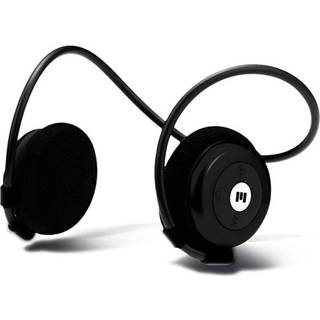 Miiego AL3+ Woman Freedom Bluetooth Høretelefoner