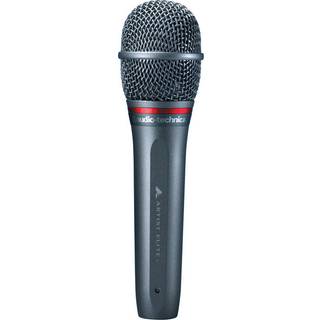 Audio-Technica AE 6100 Dynamisk mikrofon til vokal